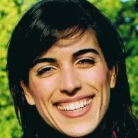Anne-Aymone Ferreira