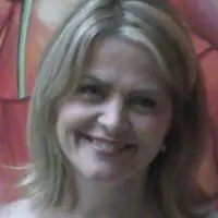 Susan DeFord