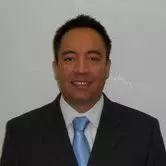 Eric Vasquez