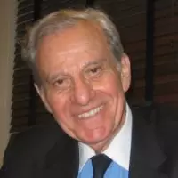 Murray Schwartz