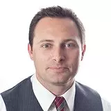 Todd Mazurkiewicz, CPA, CGMA