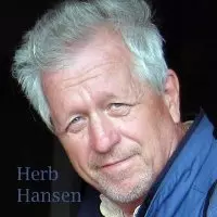Herbie Hansen