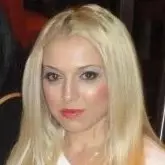 Irina Slavescu