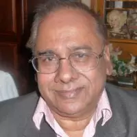 Vishnu Mahant