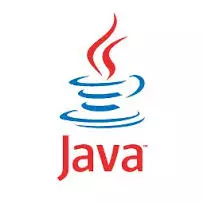 AKhil Sr. Java/J2EE Developer