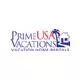 Prime USA Vacations