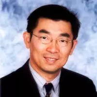 Jimmy C Chen