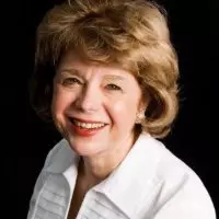 Barbara Barski-Carrow, Ph.D.