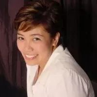 Mary Jane MJ Bautista