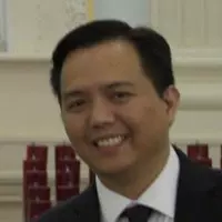 Erwin Basa