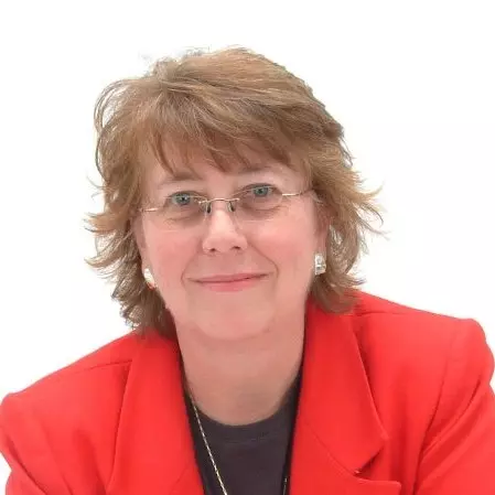 Karen Hermelink