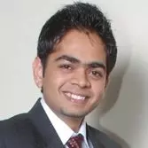 Aditya Veluri