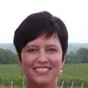 Samantha Ng Qui Sang