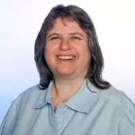 Irene Wachsler, CPA, MBA
