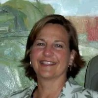 Melissa J. Carlson