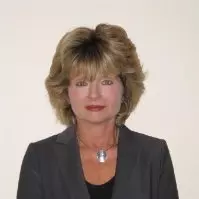 Donna Wuchiski
