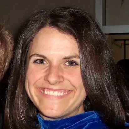 Donna Roland, PhD