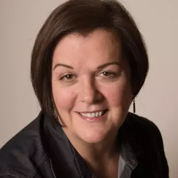 Julie O'Leary