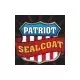 Patriot Sealcoat Patriot Distributors
