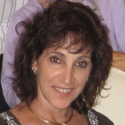 Susan Georgio