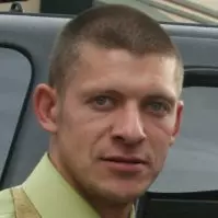 Viktor Strelyuk