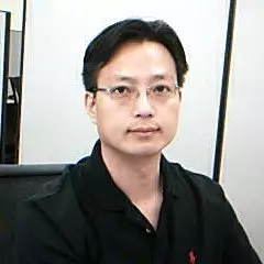 YongJin Lee