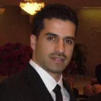 Daoud Hamidi