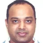 Lokesh Wuluvarana, MS, PMP, CSM, ITIL(F)