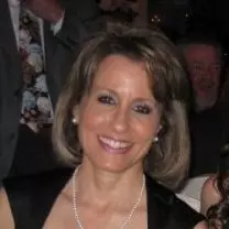 Valerie Oberman