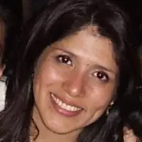 Ana Viquez