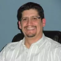 Miguel Renteria, PMP®