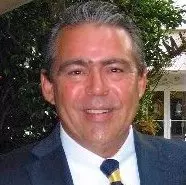 Francisco C. Baguer, CFS