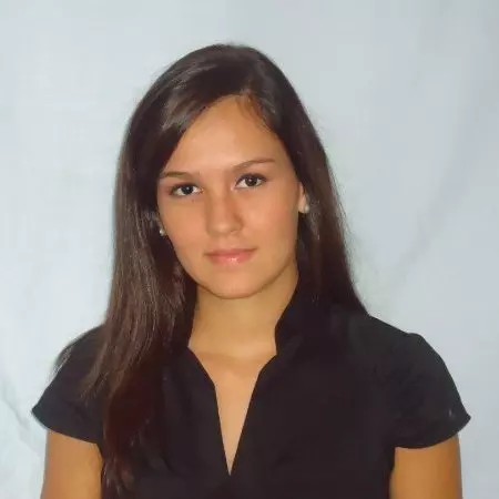 Vanessa Piedrahita