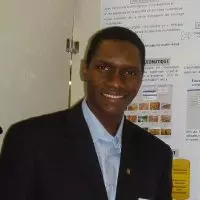 Youssoufou Sidibé
