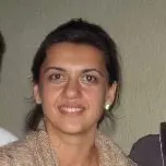 Alina Anghel