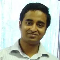 Amit Jagarwal