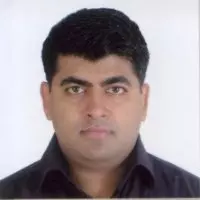 Dhananjay Sawant