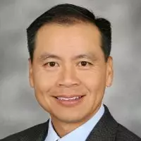 Philip Lang, CFP®, MBA