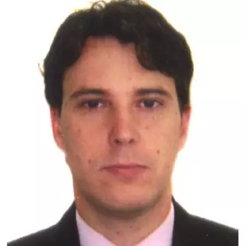 Renato César Jardim Filho