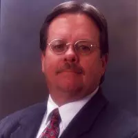 Roger E. Blanton, MBA, P.E.