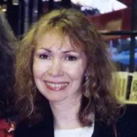Sharon Rairigh