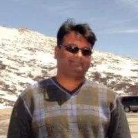 Rahul Shekatkar
