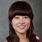 Evangeline Lin