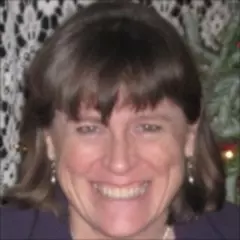 Linda Lane Sheridan