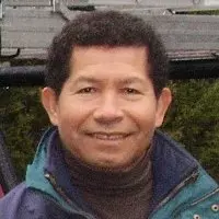 Jose Villarroel