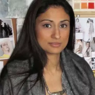 Faiza Jarie-Khachan