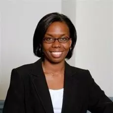 Lavonda Graham-Williams