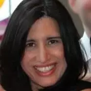 Melissa Bojorquez