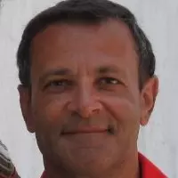 Antonio Paesano