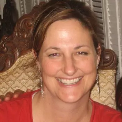 Lisa Galliani